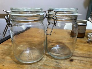 （分類：）位於 。 由 annnnice 提交（商品編號 1082187964，圖片 1）。簡介： 。