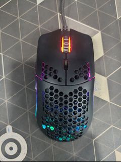 (Category: ) located in . Submitted by pc_parts (Listing ID 1081214239, Image 1). Description: .