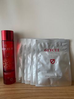 （分類：）位於 。 由 wingi214 提交（商品編號 1082009482，圖片 1）。簡介： 。