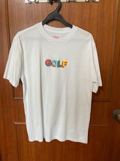 (Category: ) located in . Submitted by limkaijun_ (Listing ID 1082026281, Image 1). Description: .