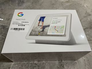(Category: ) located in . Submitted by mdgani (Listing ID 1082156999, Image 1). Description: .