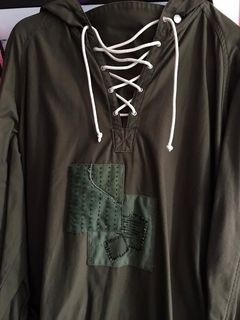 （分類：）位於 。 由 bbean1807 提交（商品編號 1082189521，圖片 1）。簡介： 。