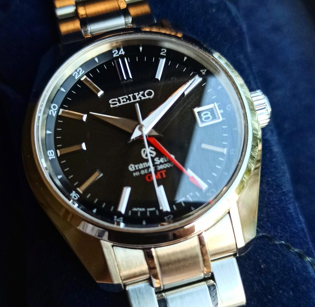 Sbgj003 price best sale