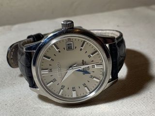 （分類：）位於 。 由 kim122388 提交（商品編號 1078204585，圖片 1）。簡介： 。