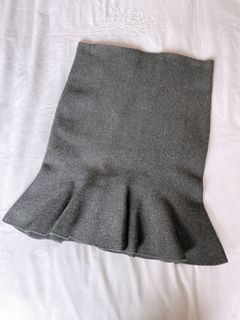 （分類：）位於 。 由 tiaracecilia 提交（商品編號 1082095851，圖片 1）。簡介： 。