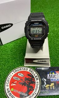(Category: ) located in . Submitted by km77jpstore (Listing ID 1082202215, Image 1). Description: .