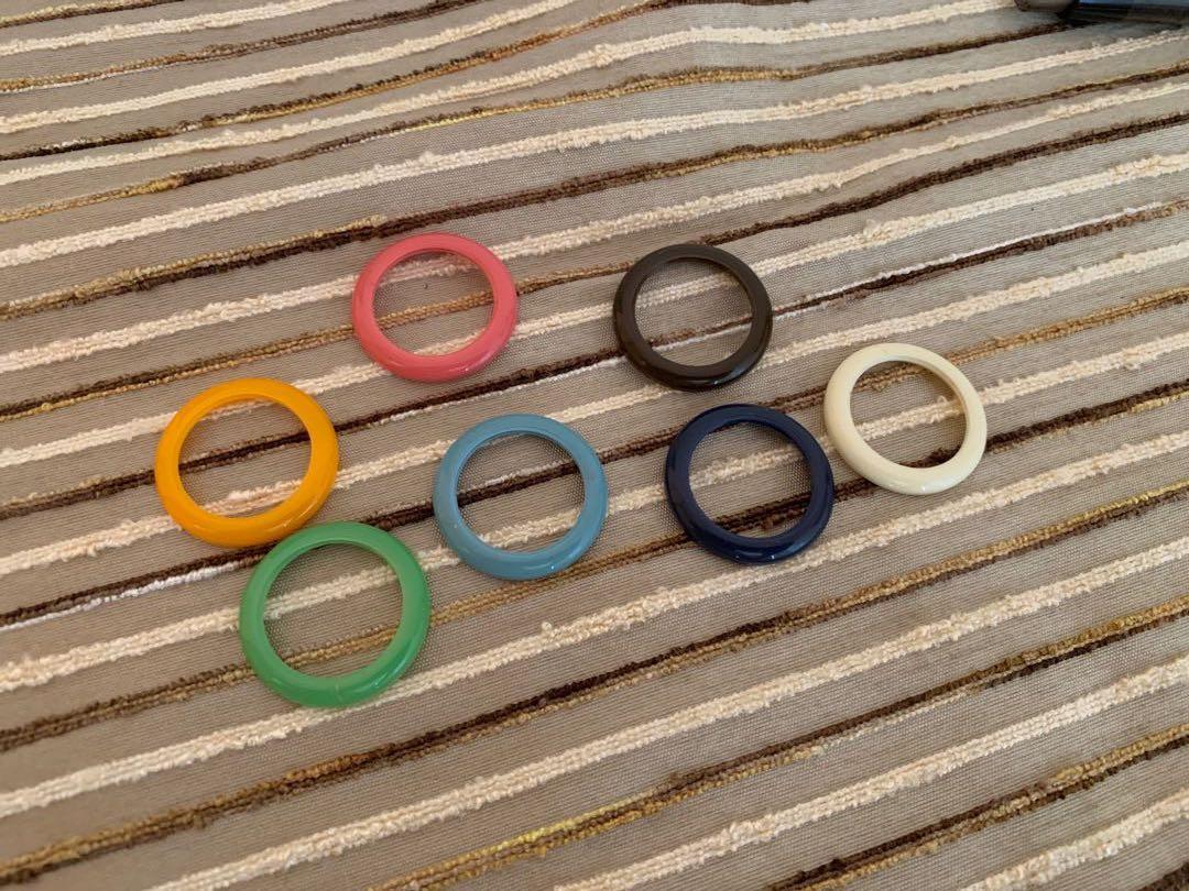 Gucci bezel shop