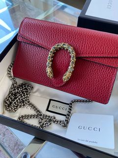 （分類：）位於 。 由 beckyt23 提交（商品編號 1082025208，圖片 1）。簡介： 。