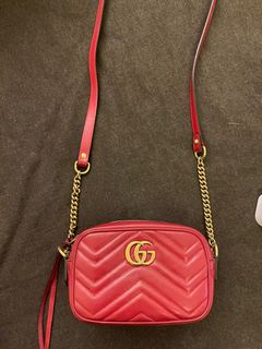 （分類：）位於 。 由 sallery 提交（商品編號 1082069785，圖片 1）。簡介： 。