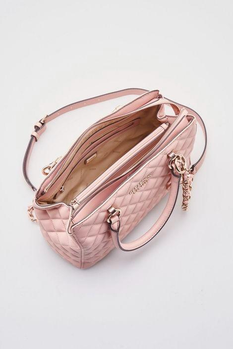 Guess melise luxury shopper bag hotsell