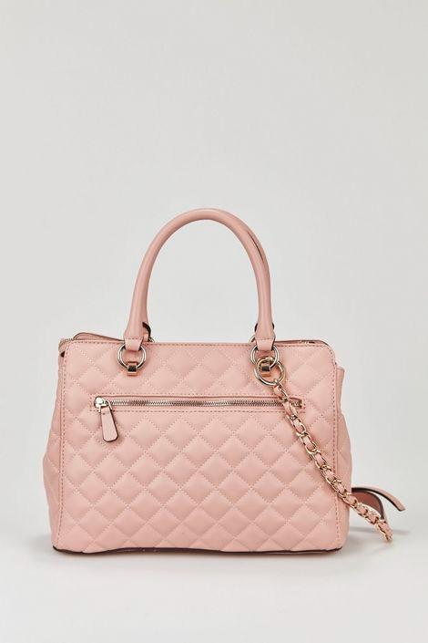 Guess melise luxury shopper bag new arrivals