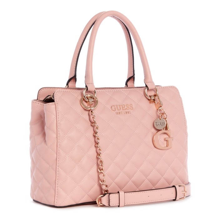 Melise shoulder bag guess 2025