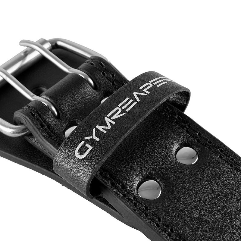 GYMREAPERS Lift Belt Wrist Wrap BN READY STOCK, Sports Equipment, Other