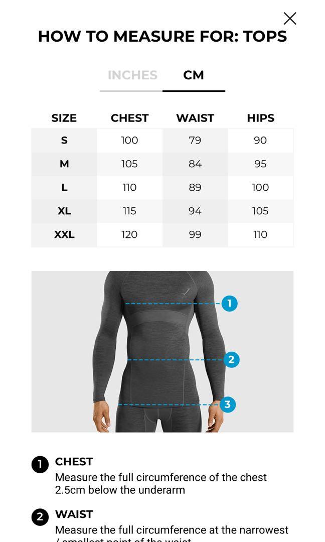 Gymshark critical zip hoodie, Men's Fashion, Tops Sets, Hoodies