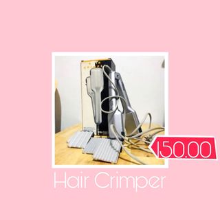 (Category: ) located in . Submitted by homedeclutterph (Listing ID 1082130653, Image 1). Description: .