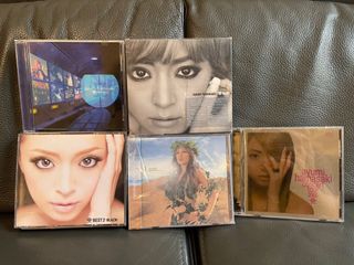 （分類：）位於 。 由 davivi 提交（商品編號 1082100074，圖片 1）。簡介： 。