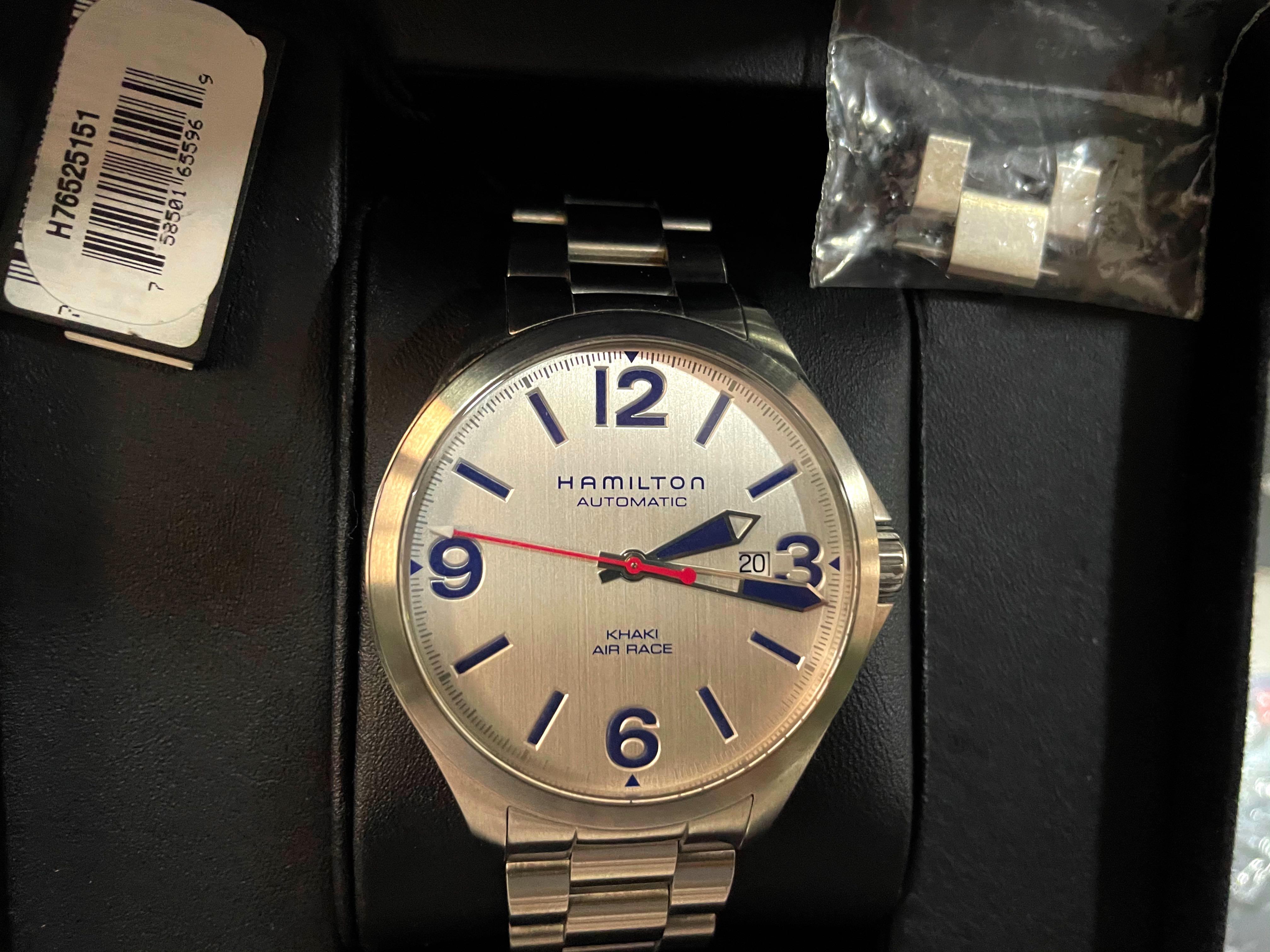 Khaki aviation air race auto cheap