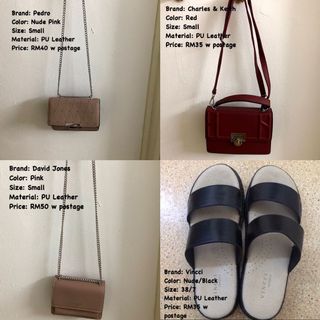 (Category: ) located in . Submitted by azwan631 (Listing ID 1082163056, Image 1). Description: .