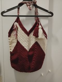 (Category: ) located in . Submitted by lyreshcrochet (Listing ID 1082185112, Image 1). Description: .