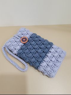 (Category: ) located in . Submitted by jolikesdiy (Listing ID 1082219364, Image 1). Description: .