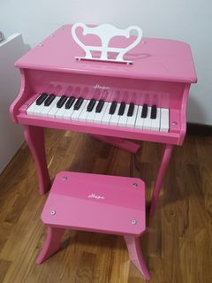 (Category: ) located in . Submitted by modery (Listing ID 1082095937, Image 1). Description: .