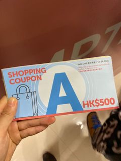 （分類：）位於 。 由 hswkk 提交（商品編號 1082118924，圖片 1）。簡介： 。