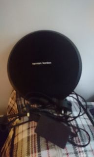 （分類：）位於 。 由 yallfxckup 提交（商品編號 1082031369，圖片 1）。簡介： 。