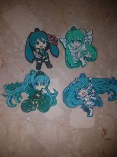 (Category: ) located in . Submitted by animeclearanceee (Listing ID 1082149771, Image 1). Description: .
