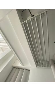 (Category: ) located in . Submitted by yoowei (Listing ID 1082117076, Image 1). Description: .