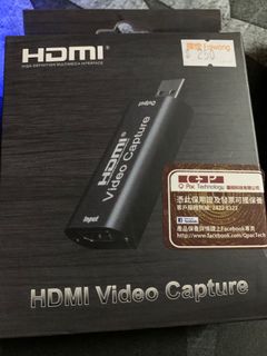 （分類：）位於 。 由 rsdtdt 提交（商品編號 1082190694，圖片 1）。簡介： 。