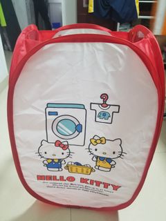 （分類：）位於 。 由 ritak_ 提交（商品編號 1082056577，圖片 1）。簡介： 。