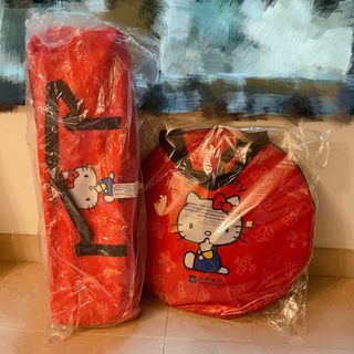 （分類：）位於 。 由 havenss 提交（商品編號 1082132514，圖片 1）。簡介： 。
