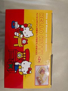 （分類：）位於 。 由 tintym 提交（商品編號 1082178459，圖片 1）。簡介： 。