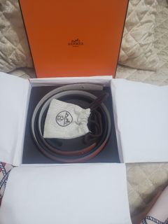 （分類：）位於 。 由 likspeake 提交（商品編號 1082035233，圖片 1）。簡介： 。