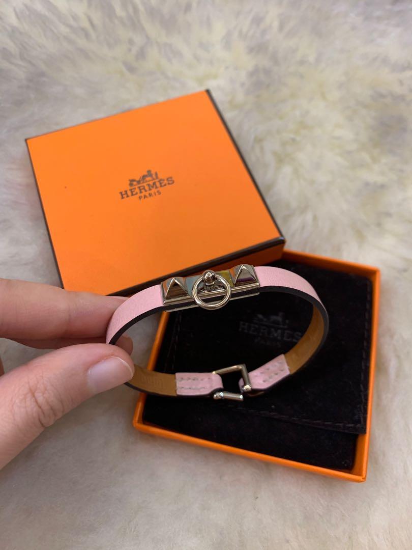 Hermes micro rivale hot sale