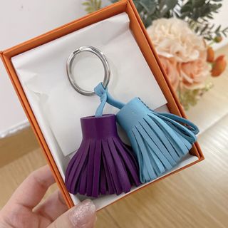 （分類：）位於 。 由 venusth 提交（商品編號 1082179838，圖片 1）。簡介： 。