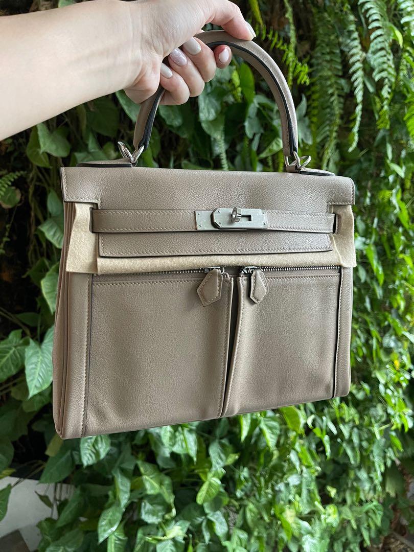 Hermes kelly outlet lakis 28