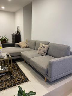 (Category: ) located in . Submitted by stef.m.lim (Listing ID 1082094344, Image 1). Description: .