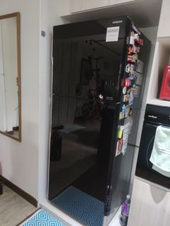 (Category: ) located in . Submitted by muaadib (Listing ID 1082120952, Image 1). Description: .
