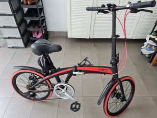(Category: ) located in . Submitted by dan_chia (Listing ID 1082078048, Image 1). Description: .