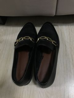 （分類：）位於 。 由 sasquatchhh 提交（商品編號 1082166340，圖片 1）。簡介： 。