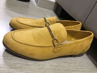 （分類：）位於 。 由 sasquatchhh 提交（商品編號 1082167690，圖片 1）。簡介： 。