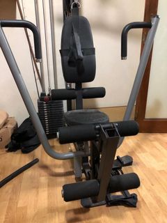 (Category: ) located in . Submitted by rafii (Listing ID 1082152217, Image 1). Description: .