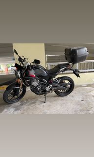(Category: ) located in . Submitted by justz118 (Listing ID 1082115501, Image 1). Description: .