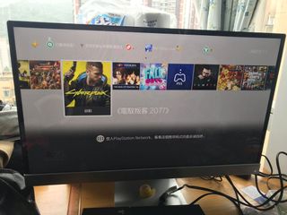 （分類：）位於 。 由 joexshing2 提交（商品編號 1082023339，圖片 1）。簡介： 。