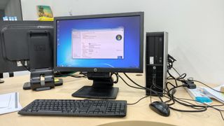 (Category: ) located in . Submitted by rs1225 (Listing ID 1082055101, Image 1). Description: .
