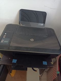 (Category: ) located in . Submitted by allaq (Listing ID 1082122031, Image 1). Description: .