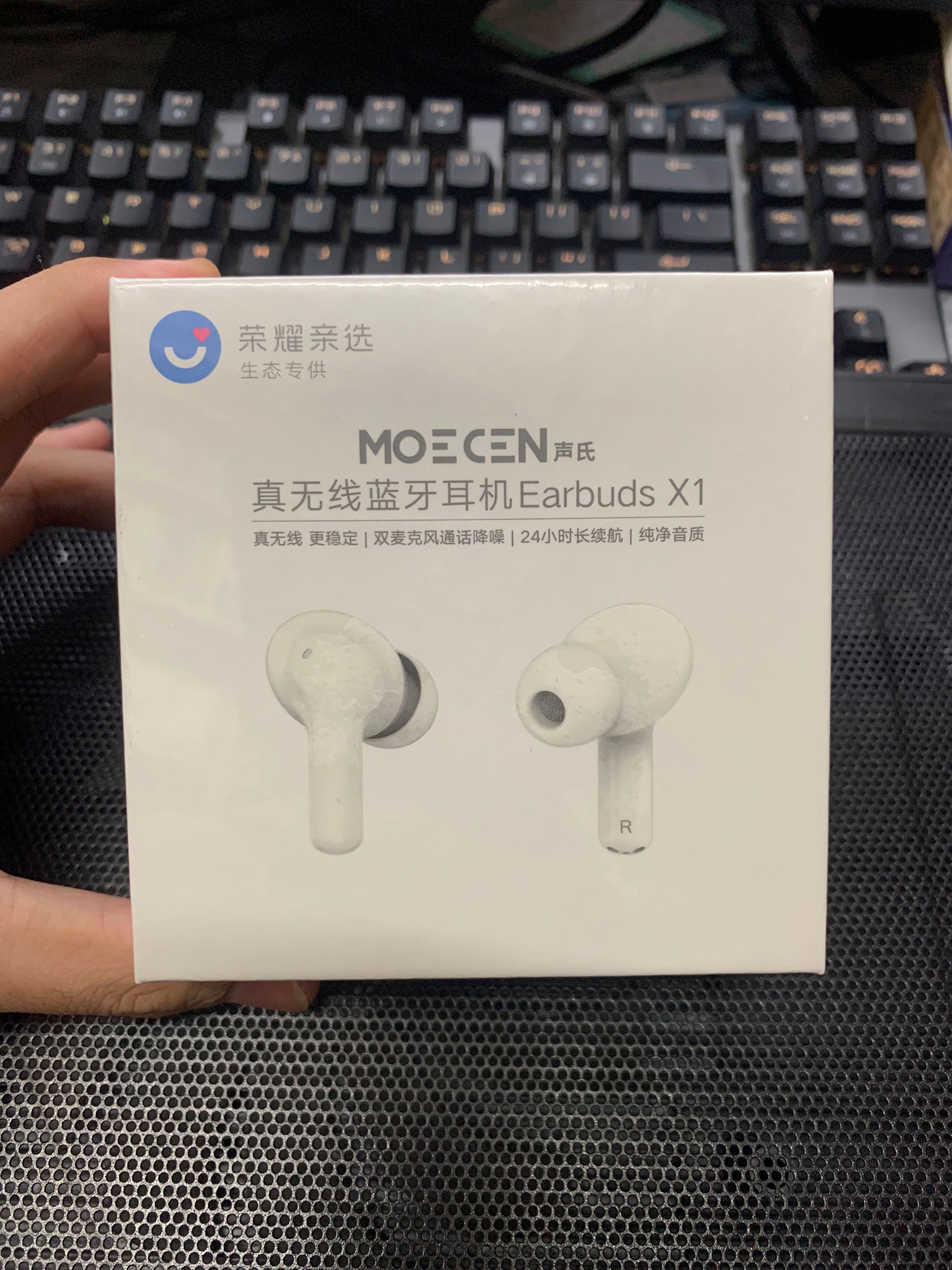 Moecen x1 shop