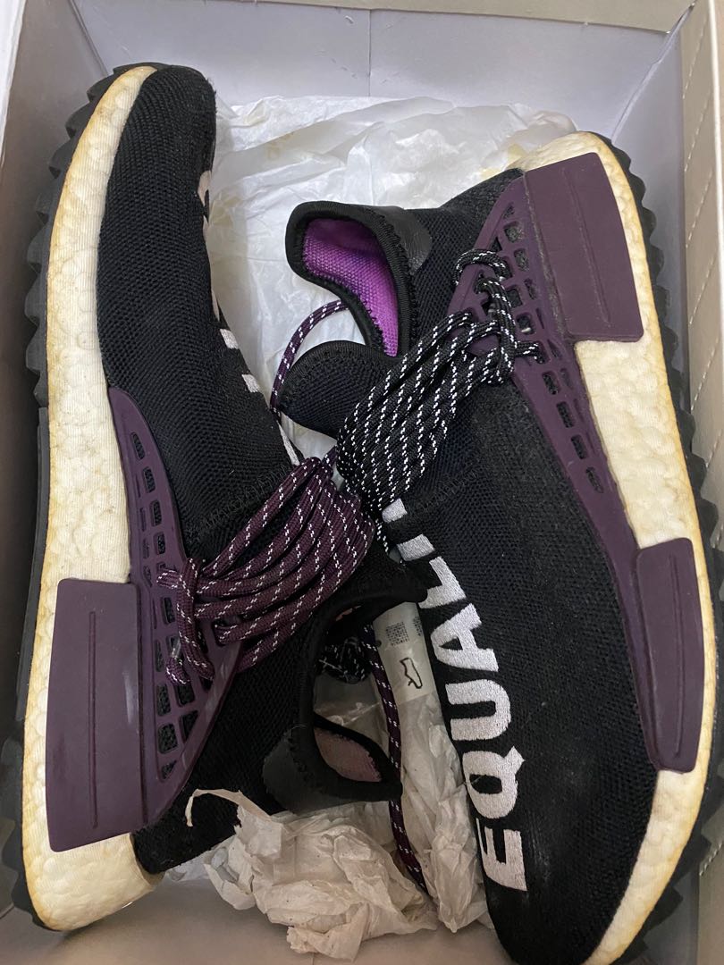 Pw hu holi nmd mc clearance