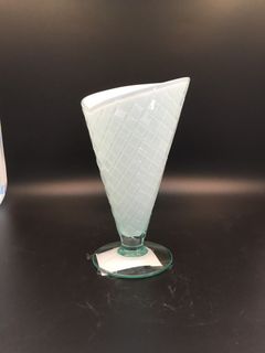 （分類：）位於 。 由 superbsellers 提交（商品編號 1082080895，圖片 1）。簡介： 。